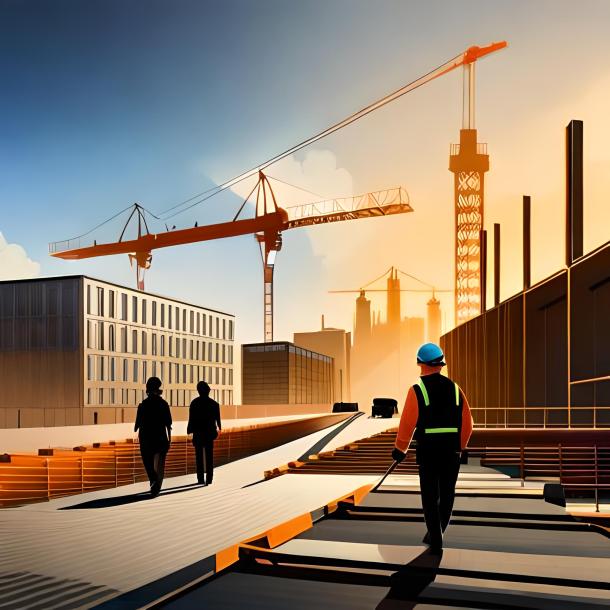 contruction
