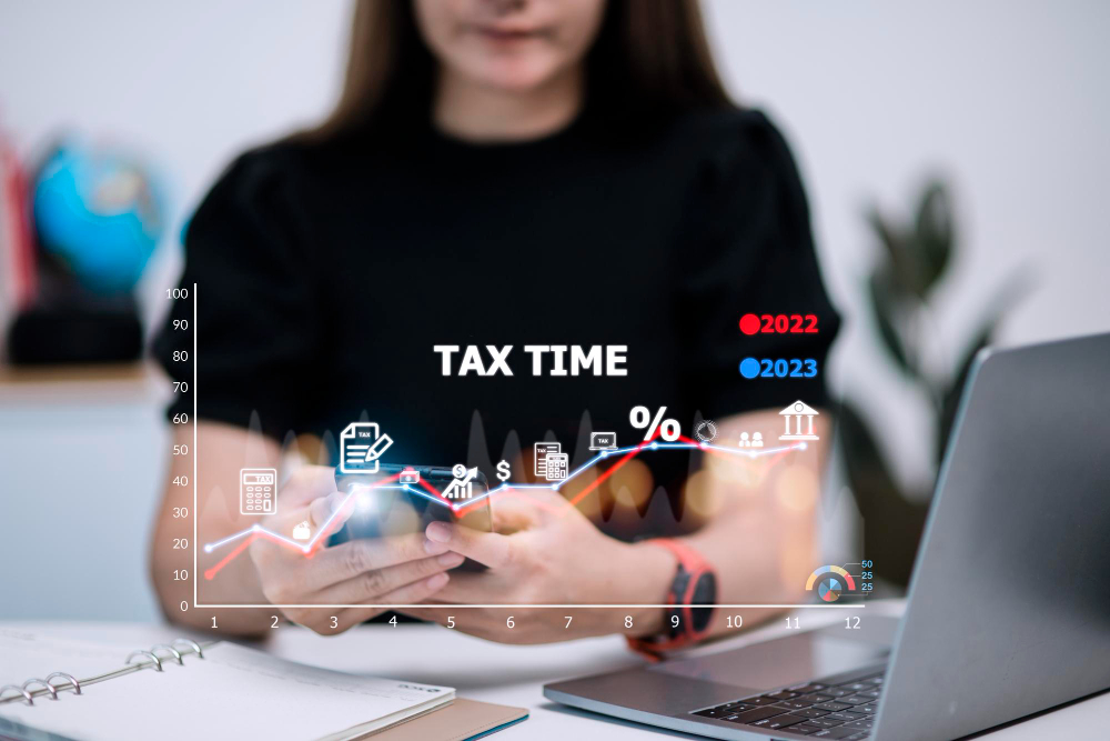 Maximizing Income Tax Refunds with Simple Strategies for e-Filing